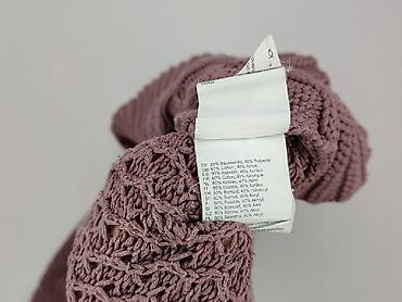 kik kurtka softshell: Q/S By S.Oliver, Kardigan damski, rozmiar S — 6