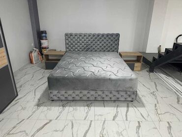 Kreveti: Samo Francuski lezaj Helena plus Dimenzije 160x200 ( izrada i po — 15