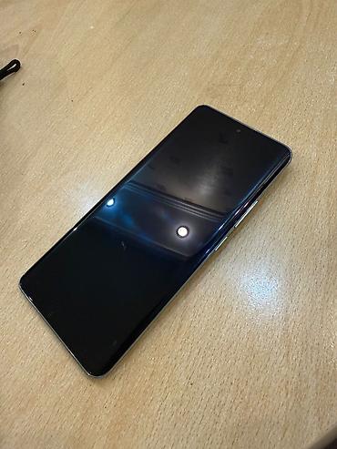 14 pro: Redmi note 14 Pro 5G 256/12+12 GB RAM. NFC. DUAL SIM. IDEAL ZAVOD — 2