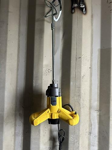 Компрессоры: Компрессор Для покраски, Электрический, Поршневой, Новый — 51