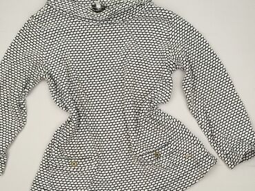 Hampton Republic, Women`s tunic, S (EU 36)