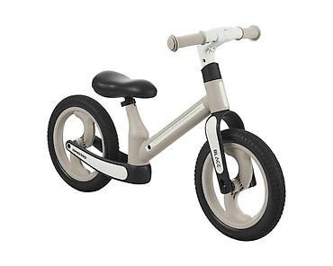 vozol bar 2200: KIKKA BOO Sklopivi balance bike BLACE – beige Kikka Boo Blace je — 1