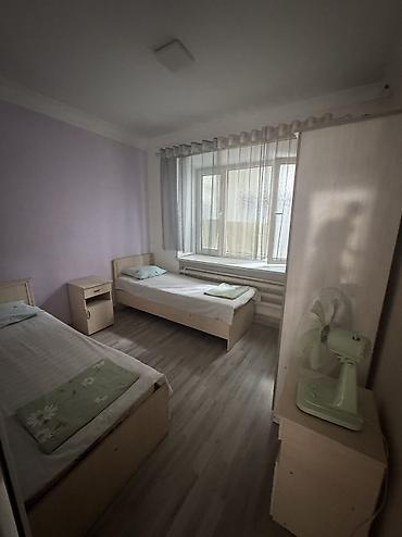 Продажа другой коммерческой недвижимости: Продается помещение Формат: помещение на втором этаже коммерческого — 5