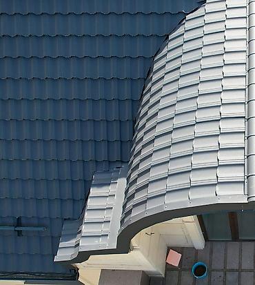 Кровля крыши: Замена кровля Ремонт крыша — 50