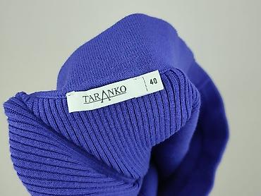 what material is that: Taranko, Spódnica damska, rozmiar L — 4