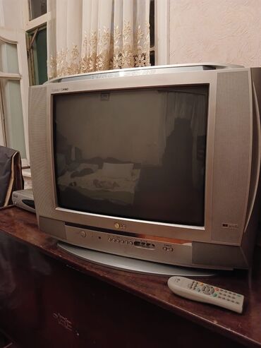 Televizorlar: Televizor LG 65"