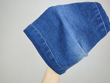 jeans simmons: G-Smack, Jeansy damskie, rozmiar S — 6
