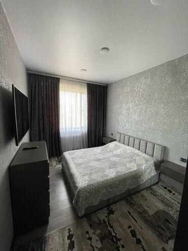 Продажа домов: Дом, 90 м², 3 комнаты, Собственник, Евроремонт — 17