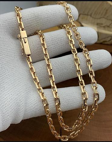 Серебряные цепочки: Ювелирные услуги, изготовление ювелирных изделий ювелир Делаю на — 3