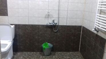 Həyət evləri və villaların satışı: Binəqədi qəs. 3 otaqlı, 100 kv. m, Yeni təmirli — 11