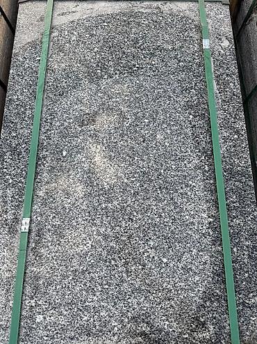 Фасадные гранитные плитки: ГРАНИТ ОПТОМ ВСЕ ВИДЫ В НАЛИЧИИ!!! Фасад любая сложность а также все — 2