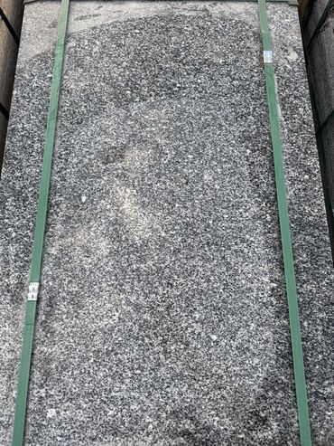 Фасадные гранитные плитки: ГРАНИТ ОПТОВЫЕ ЦЕНЫ . Мелкозернистый серий гранит в наличии по очень — 8
