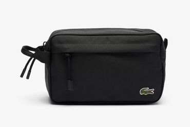 Сумка с короткой ручкой, Lacoste, Новый