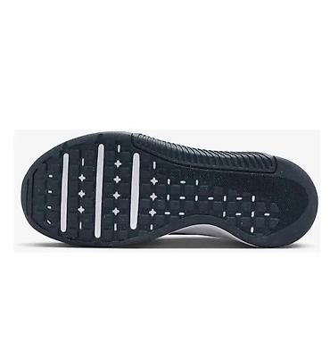 фукс: Кроссовки, 39, Nike, Новый, цвет - Серый — 10