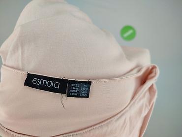 eelda sukienki: Esmara, Sukienka damska, rozmiar L — 5
