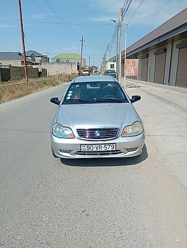 opel vectra b: Satılır: Gümüşü rəngli 4 qapılı sedan. Xüsusi yyətlər: - Kuzov — 4
