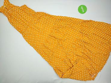 drywash: Shein, Sukienka damska, rozmiar S — 3