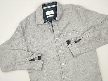 Tom Tailor, Shirt for men, size S at lalafo.pl — 1 Tom Tailor, Shirt for men, size S — 1