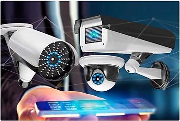spy camera: Системы видеонаблюдения | Офисы, Квартиры, Дома | Установка, Демонтаж, Настройка — 4