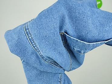 crivit bon: Sukienka damska, rozmiar 5XL — 5