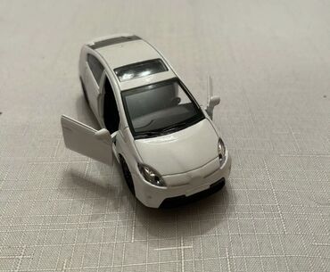 Oyuncaqlar: Təcili Satılır. Endirim Var. Toyota Camry modelka -da lalafo.az — 23 Oyuncaqlar: Təcili Satılır. Endirim Var. Toyota Camry modelka — 23