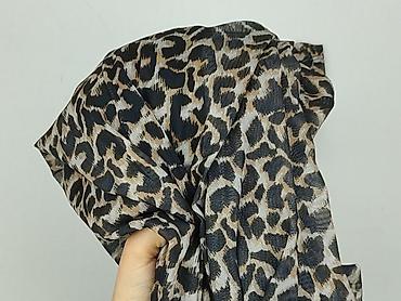 mcqueen nike: Sinsay, Sukienka damska, rozmiar XL — 6