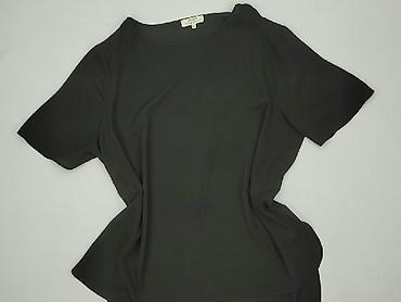 rozmiarowka pull: Papaya, Bluzka damska, rozmiar L — 1