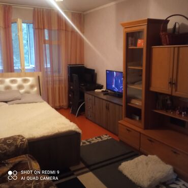 105 серия квартиры планировка: 2 комнаты, 43 м², 104 серия, 4 этаж