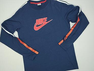 j: Nike, Bluzka dla mężczyzn, rozmiar M — 1