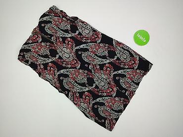 envii womens: F&F, Sukienka damska, rozmiar XL — 3