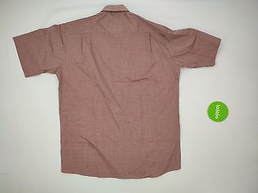 nice shirts eu: Сорочка для чоловіків, розмір L — 3
