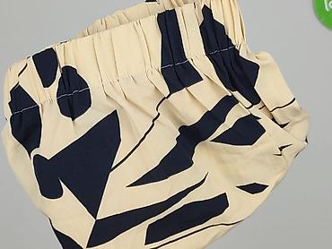 szorty hm: Shein, Szorty damskie, rozmiar XL — 5