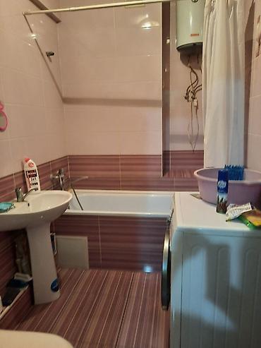 Долгосрочная аренда квартир: Студия — 7