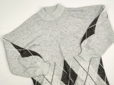 Sweter, M, stan - Idealny