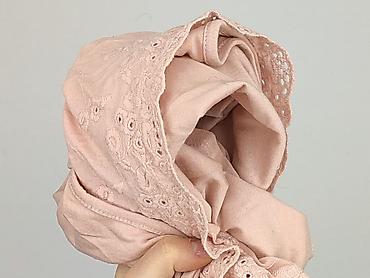 lc moda: H&M, Top damski, rozmiar L — 7