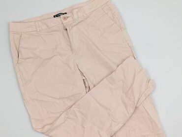 Dunnes, Material trousers for women