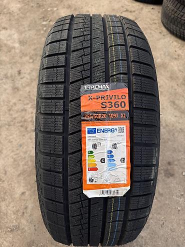255 55 18 шины: Резина на Rexstone 
255/50/20 
Зима липучка резина 
255/50/20 — 3