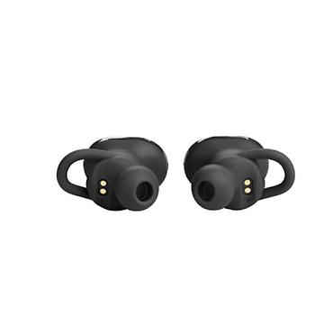 ipod touch: JBL Endurance Race 2 Wireless Sport Earbuds Aktiv həyat tərzi üçün — 4