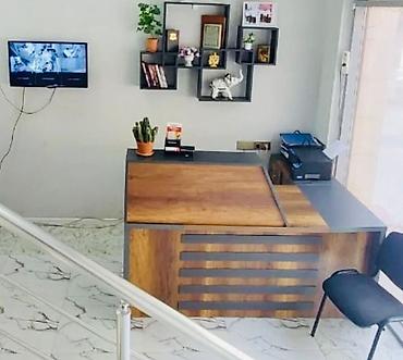 Uşaq və gənc otağı üçün dəstlər: Oğlan və qız üçün — 11