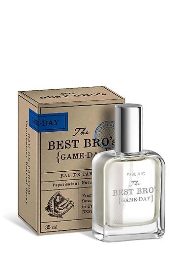 libido parfum: Faberlic ətirləri – orijinal qutularda, sprey flakonlarla. - Just — 2