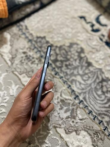 redmi 4a: Xiaomi, 12 Pro, Б/у, 256 ГБ, цвет - Черный, 2 SIM — 3