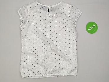 cropp body: Mohito, Bluzka damska, rozmiar M — 3