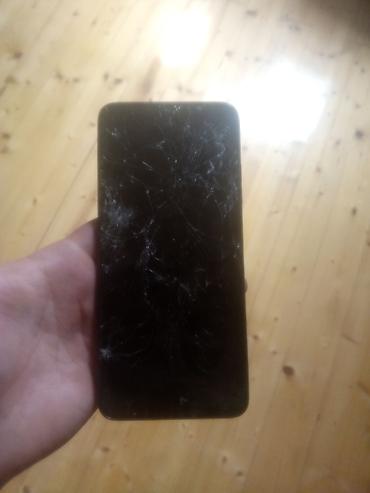 poco x5 5g: Salam Tecno spark 10c əla vəziyyətdədir bir problemi var oda — 1