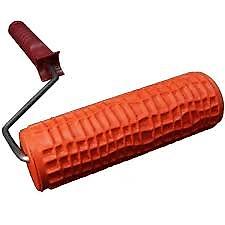 Эмаль: Эмаль, Кисти, Валики в большом ассортименте — 8