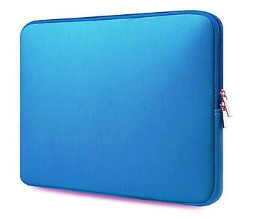 windows surface: Чехол для ноутбука 16" ( 37.5 см х 28.5 см) универсальный — 5