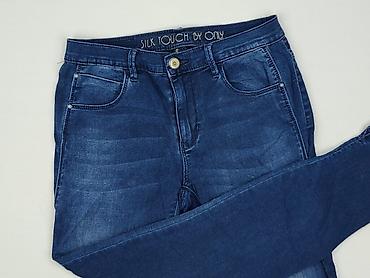 jeansy only: Only Jeans, Jeansy damskie, rozmiar S — 1