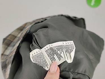 sheinside polska: H&M, Sukienka damska, rozmiar S — 4