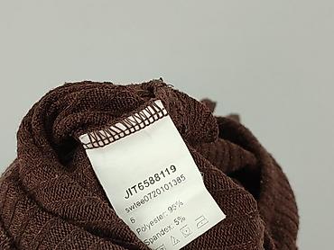 deftones h: Shein, Top damski, rozmiar XS — 6