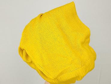rozmiary hm: H&M Divided, Sweter damski, rozmiar L — 8