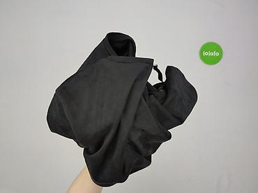 olimp zara: Zara, Sukienka damska, rozmiar S — 5
